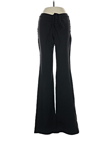 Alo Yoga Casual Pants (view 1)