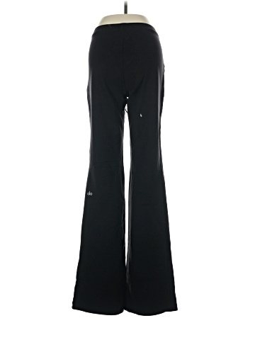 Alo Yoga Casual Pants (view 2)