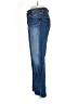 Adriano Goldschmied Blue Jeans Size 27 waist - photo 5