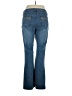 Roz & Ali Blue Jeans Size 16 - photo 2