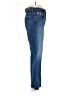 Adriano Goldschmied Blue Jeans Size 27 waist - photo 4