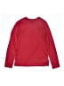 Lee Red Long Sleeve T-Shirt Size 8 - photo 1