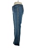 Roz & Ali Blue Jeans Size 16 - photo 5