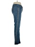Roz & Ali Blue Jeans Size 16 - photo 4