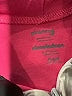 Nickelodeon Pink Dress Size 0-6 mo - photo 3