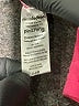 Nickelodeon Pink Dress Size 0-6 mo - photo 4