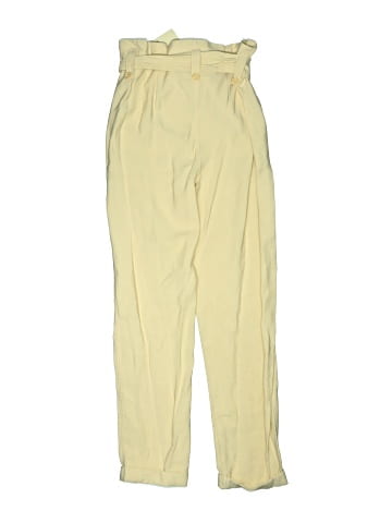 GB Girls Casual Pants (view 2)