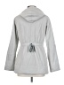 PrAna Gray Raincoat Size S - photo 2