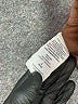 Athletic Works Solid Brown Athletic Shorts Size S - photo 4