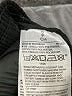 Active by Old Navy 100% Polyester Hearts Black Athletic Shorts Size S - photo 4