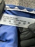 Unbranded Blue Swimsuit Bottoms Size M - photo 3