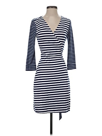 Diane von Furstenberg Cardigan (view 1)