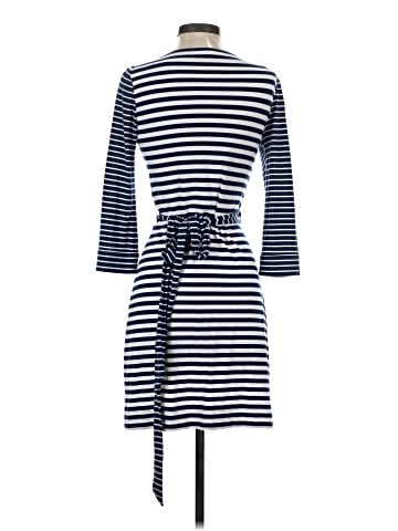 Diane von Furstenberg Cardigan (view 2)