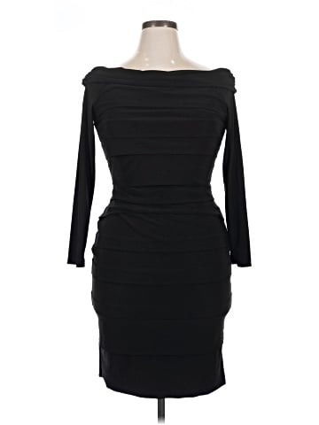 White House Black Market Cocktail Dress (view 1)