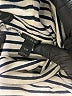 J.Crew 100% Cotton Ivory Long Sleeve Turtleneck Size XXS - photo 7