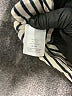 J.Crew 100% Cotton Ivory Long Sleeve Turtleneck Size XXS - photo 8