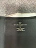 Worthington Black Sleeveless Blouse Size 0X - photo 7