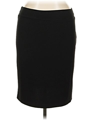Clara Sun Woo Formal Skirt (view 1)
