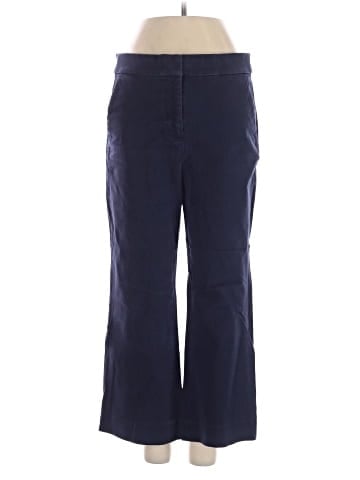 J.Crew Factory Store Jeans (view 1)