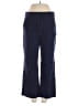 J.Crew Factory Store Blue Jeans Size 4 - photo 1