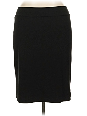 Clara Sun Woo Formal Skirt (view 2)