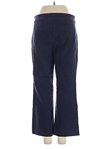 J.Crew Factory Store Jeans (view 2)