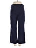 J.Crew Factory Store Blue Jeans Size 4 - photo 2