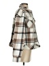 Assorted Brands 100% Polyester Tan Cardigan Size S - photo 4