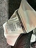 Amanda + Chelsea Plaid Gray Formal Skirt Size S - photo 5