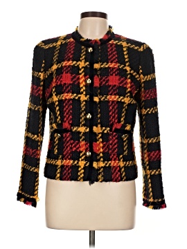 Luisa Spagnoli Jacket
