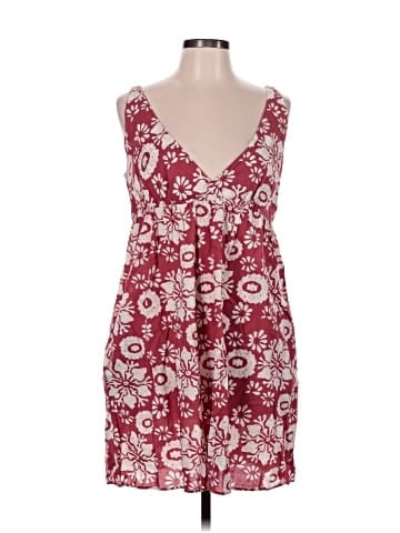 Old Navy Casual Dress (view 1)