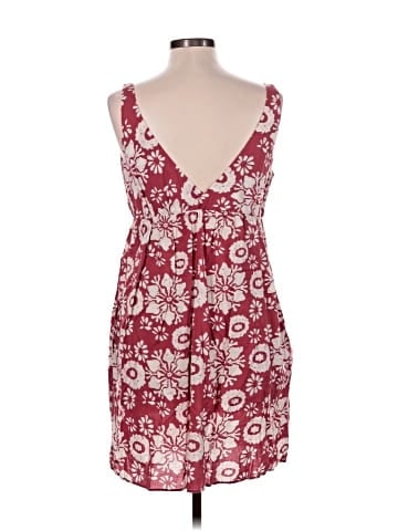 Old Navy Casual Dress (view 2)