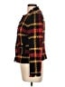 Luisa Spagnoli Tweed Black Jacket Size EU (IT) 46 / US 10 - photo 5
