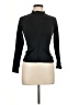Capezio Black Jacket Size L - photo 1
