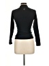 Capezio Black Jacket Size L - photo 2