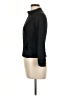 Capezio Black Jacket Size L - photo 5