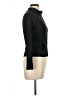 Capezio Black Jacket Size L - photo 4