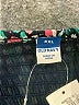 Old Navy 100% Polyester Teal Sleeveless Top Size XXL - photo 7