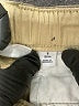 Gap Kids Solid Tan Khakis Size 6 - photo 4
