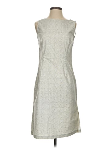 Relativity Casual Dress (view 1)