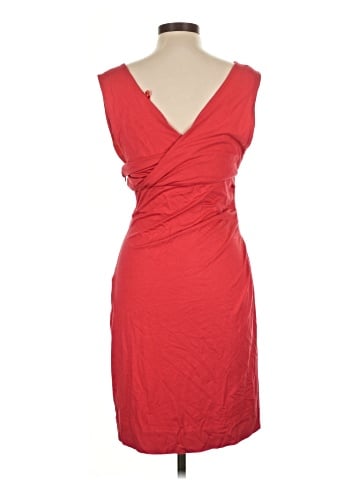 Diane von Furstenberg Cocktail Dress (view 2)