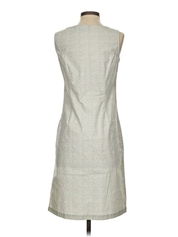 Relativity Casual Dress (view 2)