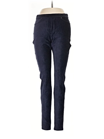 Hue Casual Pants (view 1)