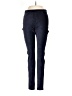 Hue Blue Casual Pants Size S - photo 1