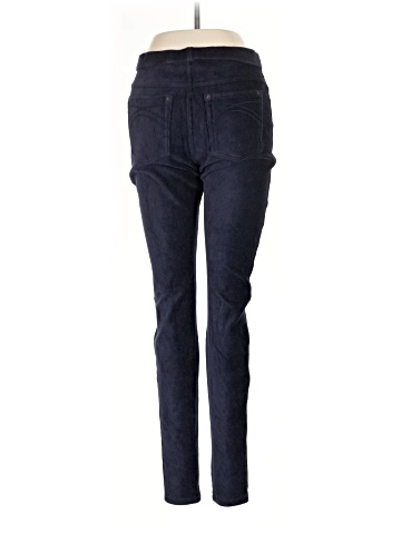 Hue Casual Pants (view 2)