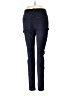 Hue Blue Casual Pants Size S - photo 2