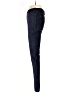Hue Blue Casual Pants Size S - photo 5