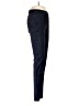 Hue Blue Casual Pants Size S - photo 4