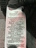 BCBGeneration Silver Black Casual Dress Size S - photo 7