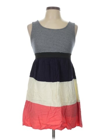 Rhapsody Casual Dress (view 1)